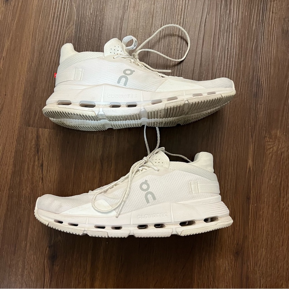 On Cloudnova 2 - image 2